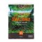 Aqua Soil Powder - Amazonia
