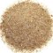 ADA Colorado Sand (2Kg)