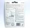 Air stone Co2 ultrafine bubble stone (L)  ตัวกระจายco2 เกาหลี่ ไซด์ L