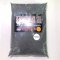 Benbachi Black soil plus Fulvic (powder) 5kg.