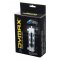 Dymax Nano CO2 Diffuser Reactor DM-103นาโน ซีโอทู ดิฟฟิวเซอร์ รีแอคเตอร์ รุ่น MD103 สำหรับตู้ 45-60 ซม.