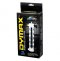 Dymax Nano CO2 Diffuser Reactor MD105