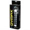 Dymax  Nano CO2 Diffuser Reactor นาโน ซีโอทู ดิฟฟิวเซอร์ รีแอคเตอร์รุ่น MD107 สำหรับตู้ 90-120 ซม.
