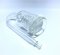 Dymax co2 atomizer GA103 (size m)