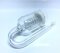 Dymax co2 atomizer GA103 (size m)