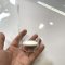 VIV Co2 Glass Music Diffuser 50 mm.