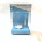 VIV Co2 Glass Music Diffuser 50 mm.