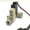 solenoid valve SMC