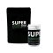 EBISU Super Biogreen Bacteria powder