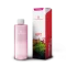 2Hr Aquarist APT FIXLITE