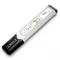 Eco pH Duo +