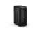 BOSE Sub1 – โมดูลเบสแบบมีแอมป์ในตัว พร้อมระบบเสียง สำหรับห้องบอลรูม, ห้องสัมมนา, ห้องประชุม และห้องคอนเฟอเรนซ์ | By JJSATs
