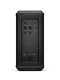 BOSE Sub1 – โมดูลเบสแบบมีแอมป์ในตัว พร้อมระบบเสียง สำหรับห้องบอลรูม, ห้องสัมมนา, ห้องประชุม และห้องคอนเฟอเรนซ์ | By JJSATs