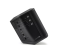 BOSE S1 Pro+ – ลำโพงพกพา Bluetooth พร้อมระบบเสียง สำหรับห้องบอลรูม, ห้องสัมมนา, ห้องประชุม และห้องคอนเฟอเรนซ์ | By JJSATs