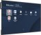 ViewSonic CDE5514-2C 55" 4K UHD Commercial Display. Features 500 nits brightness, 24/7 operation support, and single-cable USB-C connectivity. | By JJSATs