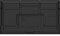 ViewSonic CDE5514-2C 55" 4K UHD Commercial Display. Features 500 nits brightness, 24/7 operation support, and single-cable USB-C connectivity. | By JJSATs