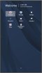 ViewSonic CDE5514-2C 55" 4K UHD Commercial Display. Features 500 nits brightness, 24/7 operation support, and single-cable USB-C connectivity. | By JJSATs