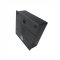 Tonmind D26V – ระบบอินเตอร์คอมวิดีโอ IP พร้อมระบบเสียง สำหรับห้องบอลรูม, ห้องสัมมนา, ห้องประชุม และห้องคอนเฟอเรนซ์ | By JJSATs