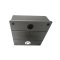 Tonmind D26V – ระบบอินเตอร์คอมวิดีโอ IP พร้อมระบบเสียง สำหรับห้องบอลรูม, ห้องสัมมนา, ห้องประชุม และห้องคอนเฟอเรนซ์ | By JJSATs