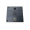 Tonmind D26V – ระบบอินเตอร์คอมวิดีโอ IP พร้อมระบบเสียง สำหรับห้องบอลรูม, ห้องสัมมนา, ห้องประชุม และห้องคอนเฟอเรนซ์ | By JJSATs