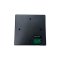 Tonmind D26V – ระบบอินเตอร์คอมวิดีโอ IP พร้อมระบบเสียง สำหรับห้องบอลรูม, ห้องสัมมนา, ห้องประชุม และห้องคอนเฟอเรนซ์ | By JJSATs