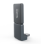 Yealink DD10K – อุปกรณ์ USB Dongle สำหรับระบบ DECT รองรับ IP-PBX | By JJSATs