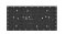 DS-D41Q15CA-1GS (Hikvision) โมดูลจอ LED ในอาคารชนิดยืดหยุ่น 320*160mm (Soft P1.538 / 3840Hz) สำหรับงานดีไซน์จอโค้งและทรงสร้างสรรค์ | By JJSATs