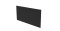 DS-D41Q15CA-1GS (Hikvision) โมดูลจอ LED ในอาคารชนิดยืดหยุ่น 320*160mm (Soft P1.538 / 3840Hz) สำหรับงานดีไซน์จอโค้งและทรงสร้างสรรค์ | By JJSATs