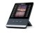 Yealink EXP43 – โมดูลขยายสีสำหรับโทรศัพท์ IP รองรับระบบ IP-PBX | By JJSATs