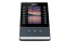 Yealink EXP43 – โมดูลขยายสีสำหรับโทรศัพท์ IP รองรับระบบ IP-PBX | By JJSATs