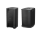 ถ้าต้องการ ผมสามารถรวบรวม ทุกรุ่น BOSE Sound System ที่คุณส่งมา ทำเป็น รายการชื่อสินค้า SEO-friendly พร้อมใช้ลงเว็บ ให้ครบชุดในสไตล์เดียวกับ Tonmind ได้เลยครับ