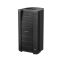 BOSE F1 Model 812 – ลำโพงแบบ Flexible Array พร้อมระบบเสียง สำหรับห้องบอลรูม, ห้องสัมมนา, ห้องประชุม และห้องคอนเฟอเรนซ์ | By JJSATs