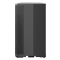 ถ้าต้องการ ผมสามารถรวบรวม ทุกรุ่น BOSE Sound System ที่คุณส่งมา ทำเป็น รายการชื่อสินค้า SEO-friendly พร้อมใช้ลงเว็บ ให้ครบชุดในสไตล์เดียวกับ Tonmind ได้เลยครับ
