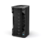 BOSE F1 Model 812 – ลำโพงแบบ Flexible Array พร้อมระบบเสียง สำหรับห้องบอลรูม, ห้องสัมมนา, ห้องประชุม และห้องคอนเฟอเรนซ์ | By JJSATs