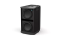BOSE F1 – ซับวูฟเฟอร์ พร้อมระบบเสียง สำหรับห้องบอลรูม, ห้องสัมมนา, ห้องประชุม และห้องคอนเฟอเรนซ์ | By JJSATs