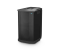 BOSE F1 – ซับวูฟเฟอร์ พร้อมระบบเสียง สำหรับห้องบอลรูม, ห้องสัมมนา, ห้องประชุม และห้องคอนเฟอเรนซ์ | By JJSATs