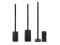 BOSE L1 Pro16 – ระบบลำโพงพกพาแบบ Line Array พร้อมสเปคและระบบเสียง สำหรับห้องบอลรูม, ห้องสัมมนา, ห้องประชุม และห้องคอนเฟอเรนซ์ | By JJSATs