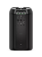 BOSE L1 Pro8 – ระบบลำโพงพกพาแบบ Line Array พร้อมระบบเสียง สำหรับห้องบอลรูม, ห้องสัมมนา, ห้องประชุม และห้องคอนเฟอเรนซ์ | By JJSATs