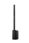 BOSE L1 Pro8 – ระบบลำโพงพกพาแบบ Line Array พร้อมระบบเสียง สำหรับห้องบอลรูม, ห้องสัมมนา, ห้องประชุม และห้องคอนเฟอเรนซ์ | By JJSATs