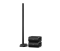 BOSE L1 Pro32 – Portable Line Array System with Sub2 Powered Bass Module & Sound System for Ballroom, Seminar Hall, Meeting Room & Conference Room | By JJSATs