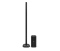 BOSE L1 Pro32 – ระบบลำโพงพกพาแบบ Line Array พร้อมโมดูลเบส Sub1 แบบมีแอมป์ในตัว และระบบเสียง สำหรับห้องบอลรูม, ห้องสัมมนา, ห้องประชุม และห้องคอนเฟอเรนซ์ | By JJSATs