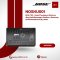 BOSE T8S – ToneMatch Mixer & Sound System for Ballroom, Seminar Hall, Meeting Room & Conference Room | By JJSATs