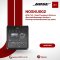 BOSE T4S – ToneMatch Mixer & Sound System for Ballroom, Seminar Hall, Meeting Room & Conference Room | By JJSATs
