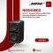 BOSE F1 – Subwoofer & Sound System for Ballroom, Seminar Hall, Meeting Room & Conference Room | By JJSATs