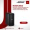 BOSE Sub2 – Powered Bass Module & Sound System for Ballroom, Seminar Hall, Meeting Room & Conference Room | By JJSATs