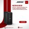 BOSE Sub1 – Powered Bass Module & Sound System for Ballroom, Seminar Hall, Meeting Room & Conference Room | By JJSATs
