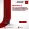 BOSE L1 Pro32 – Portable Line Array System with Sub1 Powered Bass Module & Sound System for Ballroom, Seminar Hall, Meeting Room & Conference Room | By JJSATs