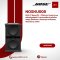 ถ้าต้องการ ผมสามารถรวบรวม ทุกรุ่น BOSE Sound System ที่คุณส่งมา ทำเป็น รายการชื่อสินค้า SEO-friendly พร้อมใช้ลงเว็บ ให้ครบชุดในสไตล์เดียวกับ Tonmind ได้เลยครับ