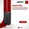 BOSE F1 Model 812 – Flexible Array Loudspeaker & Sound System for Ballroom, Seminar Hall, Meeting Room & Conference Room | By JJSATs