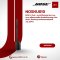 BOSE L1 Pro8 – Portable Line Array System & Sound System for Ballroom, Seminar Hall, Meeting Room & Conference Room | By JJSATs
